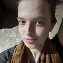 ���������� �������, ���� ������� ���������, 29 ���, ������������ 