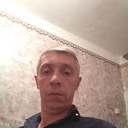  ,   Sotovik, 50 ,   ,   , c 