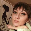 ���������� �������, ���� ������� �����, 37 ���, ������������ ��� ������, ����� � ���������