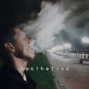 ���������� ���������, ���� ������� ������, 28 ���, ������������ ��� ������, ����� � ���������