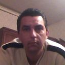  --,   , 50 ,     , c 