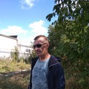  ,   , 53 ,   ,   , c 