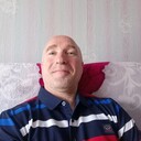 ���������� �������, ���� ������� ������, 50 ���, ������������ ��� ������, ����� � ���������, c�������� ���������