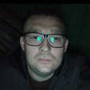 ���������� ���������� �����, ���� ������� �����, 45 ���, ������������ ��� ������, ����� � ���������, c�������� ���������