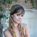 ���������� Sandweiler, ���� ������� ��������, 24 ����, ������������ ��� ������, ����� � ���������