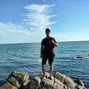 ���������� ���������, ���� ����� �������, 19 ���, ������������ ��� ������, ����� � ���������