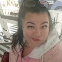 ���������� ������, ���� ������� �����, 47 ���, ������������ ��� ����� � ���������, c�������� ���������