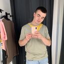 ���������� ������, ���� ������� ������, 29 ���, ������������ ��� ������, ����� � ���������, c�������� ���������