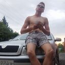 ���������� �����������, ���� ����� �������, 24 ����, ������������ ��� ������, ����� � ���������, c�������� ���������, ���������