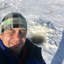 ���������� �����������-��-�����, ���� ������� ������, 46 ���, ������������ ��� ������, ����� � ���������, c�������� ���������, ���������