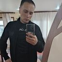  ,   Daniil, 29 ,     , c 