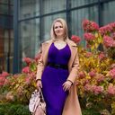 ���������� ���������, ���� ������� ���, 33 ����, ������������ ��� ������, ����� � ���������