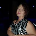  ,   , 56 ,   c 