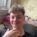 ���������� �����������, ���� ����� Openyok, 21 ���, ������������ ��� ������, ����� � ���������