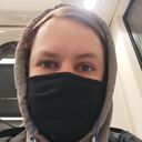 ���������� �����-���������, ���� ������� ���������, 30 ���, ������������ ��� c�������� ���������