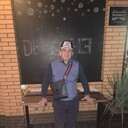 ���������� ����, ���� ������� ����, 53 ����, ������������ ��� ������, ����� � ���������, c�������� ���������