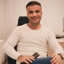 ���������� ������, ���� ������� Engin, 36 ���, ������������ ��� ������, ����� � ���������