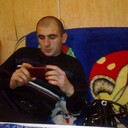 ���������� ������, ���� ������� ������, 40 ���, ������������ ��� ������, ����� � ���������