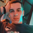 ���������� ��������, ���� ������� ����, 29 ���, ������������ ��� ������, ����� � ���������