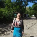  ,   , 46 ,   ,   , c , 