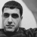 ���������� ������-��-����, ���� ������� Mkhitar, 32 ����, ������������ ��� ������, ����� � ���������