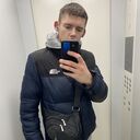 ���������� ����, ���� ����� ����, 23 ����, ������������ ��� ������, ����� � ���������