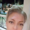 ���������� ������, ���� ������� �����, 47 ���, ������������ ��� ������, ����� � ���������, c�������� ���������