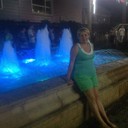 ���������� ������, ���� ������� ���������, 47 ���, ������������ ��� ������, ����� � ���������, c�������� ���������