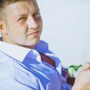 ���������� ������, ���� ������� ������, 43 ����, ������������ ��� ����� � ���������, c�������� ���������