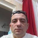 ���������� �������, ���� ������� Nodae, 43 ����, ������������ ��� ������, ����� � ���������, c�������� ���������