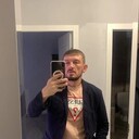  ,   Anton, 35 ,   ,   