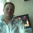  -,   , 46 ,   