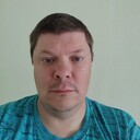 ���������� ������, ���� ������� �����, 42 ����, ������������ ��� ����� � ���������, c�������� ���������