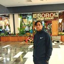  ,   Shaid Anwar, 30 ,   ,   