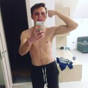 ���������� �����������, ���� ������� ��������, 29 ���, ������������ ��� ������, ����� � ���������, c�������� ���������