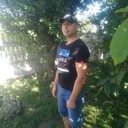  ,   , 45 ,   ,   , c 