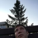 ���������� �����������, ���� ������� ������, 31 ���, ������������ ��� ������, ����� � ���������, c�������� ���������