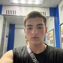  ,   , 18 ,   ,   , c , 
