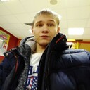  ,   , 27 ,   ,   , 
