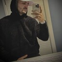 ���������� ����, ���� ����� TIGER, 25 ���, ������������ ��� ������, ����� � ���������