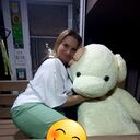 ���������� ���������, ���� ������� ������, 49 ���, ������������ ��� ����� � ���������, c�������� ���������