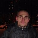 ���������� ������, ���� ������� Sergey, 33 ����, ������������ ��� ����� � ���������, c�������� ���������, ���������