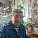 ���������� ����������, ���� ������� ��������, 71 ���, ������������ ��� c�������� ���������