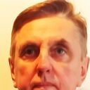 ,   , 61 ,   ,   , 