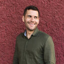 ���������� ������, ���� ������� ����, 40 ���, ������������ ��� ������, ����� � ���������, ���������