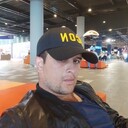 ���������� ������, ���� ������� �����, 31 ���, ������������ ��� ������, ����� � ���������