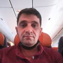 ���������� ������, ���� ������� ���, 40 ���, ������������ ��� ������, ����� � ���������