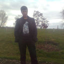  ,   HOVO, 33 ,   ,   , c 