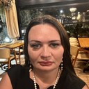 ���������� ������, ���� ������� ����, 53 ����, ������������ 