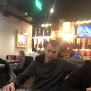 ���������� ������, ���� ����� Nikita, 23 ����, ������������ ��� ������, ����� � ���������